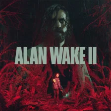 Zzzzz 1714487468alanwakeii Square1 — 1900+ Games (2024) option 21