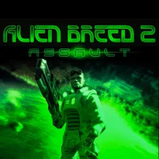 Zzzzz 1714487468alienbreed2assault Square — 1900+ Games (2024) option 23