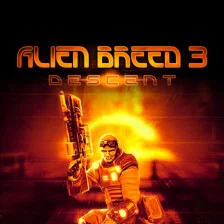Zzzzz 1714487468alienbreed3descent Square — 1900+ Games (2024) option 24
