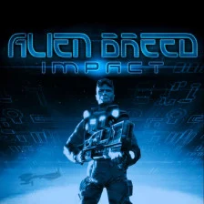 Zzzzz 1714487468alienbreedimpact Square — 1900+ Games (2024) option 22