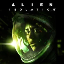Zzzzz 1714487468alienisolation Square — 1900+ Games (2024) option 25