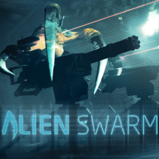 Zzzzz 1714487468alienswarminfested Square — 1900+ Games (2024) option 30