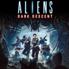 Zzzzz 1714487469aliensdarkdescent Square2 — 1900+ Games (2024) option 26