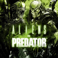 Zzzzz 1714487469aliensvspredator3 Square — 1900+ Games (2024) option 29