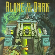 Zzzzz 1714487469aloneinthedark Square1 — 1900+ Games (2024) option 33