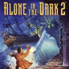 Zzzzz 1714487469aloneinthedark2 Square — 1900+ Games (2024) option 34