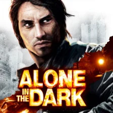 Zzzzz 1714487469aloneinthedark2008 Square1 — 1900+ Games (2024) option 37