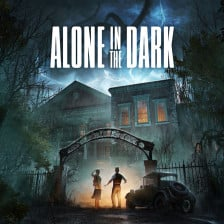 Zzzzz 1714487469aloneinthedark2022 Square — 1900+ Games (2024) option 39