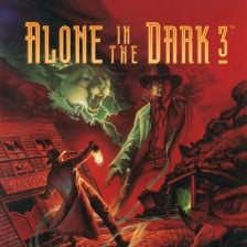 Zzzzz 1714487469aloneinthedark3 Square — 1900+ Games (2024) option 35