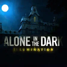Zzzzz 1714487469aloneinthedarkillumination Square2 — 1900+ Games (2024) option 38