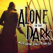 Zzzzz 1714487469aloneinthedarkthenewnightmare Square1 — 1900+ Games (2024) option 36