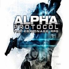 Zzzzz 1714487469alphaprotocol Square — 1900+ Games (2024) option 40