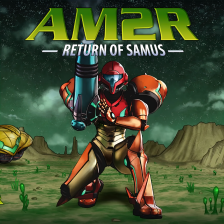 Zzzzz 1714487469am2rreturnofsamus Square — 1900+ Games (2024) option 1507