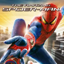 Zzzzz 1714487469amazingspider Man2012 Square — 1900+ Games (2024) option 1508