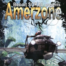 Zzzzz 1714487469amerzone Square1 — 1900+ Games (2024) option 41