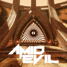 Zzzzz 1714487469amidevil Square — 1900+ Games (2024) option 42