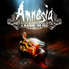 Zzzzz 1714487469amnesiaamachineforpigs Square — 1900+ Games (2024) option 45