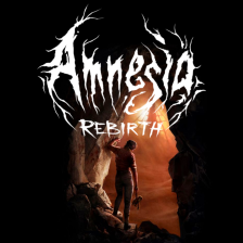 Zzzzz 1714487469amnesiarebirth Square1 — 1900+ Games (2024) option 46