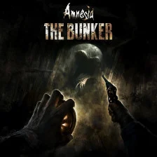 Zzzzz 1714487469amnesiathebunker Square3 — 1900+ Games (2024) option 47