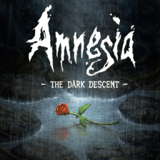 Zzzzz 1714487469amnesiathedarkdescent Square — 1900+ Games (2024) option 44