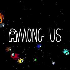Zzzzz 1714487469amongus Square — 1900+ Games (2024) option 43