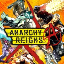 Zzzzz 1714487469anarchyreigns Square1 — 1900+ Games (2024) option 624