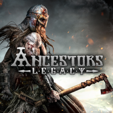Zzzzz 1714487469ancestorslegacy Square — 1900+ Games (2024) option 48