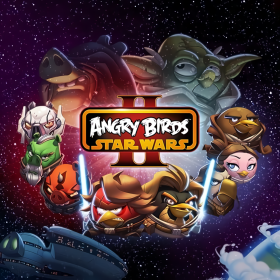 Zzzzz 1714487469angrybirdsstarwars2 Square — 1900+ Games (2024) option 52