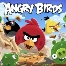 Zzzzz 1714487470angrybirds Square — 1900+ Games (2024) option 50