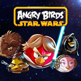 Zzzzz 1714487470angrybirdsstarwars Square1 — 1900+ Games (2024) option 51