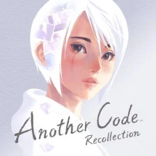 Zzzzz 1714487470anothercoderecollection Square — 1900+ Games (2024) option 54