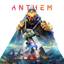 Zzzzz 1714487470anthem Square1 — 1900+ Games (2024) option 55