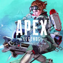 Zzzzz 1714487470apexlegends Square — 1900+ Games (2024) option 57