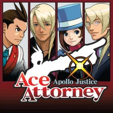Zzzzz 1714487470apollojusticeaceattorney Square — 1900+ Games (2024) option 1512