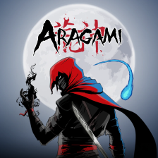 Zzzzz 1714487470aragami Square — 1900+ Games (2024) option 58