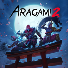 Zzzzz 1714487470aragami2 Square — 1900+ Games (2024) option 59