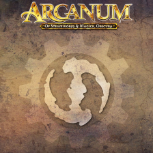 Zzzzz 1714487470arcanumofsteamworksandmagickobscura Square — 1900+ Games (2024) option 60