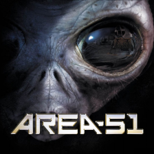 Zzzzz 1714487470area512005 Square — 1900+ Games (2024) option 61