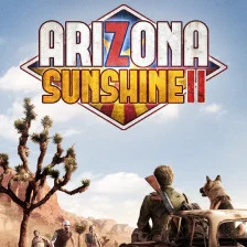 Zzzzz 1714487470arizonasunshine2 Square — 1900+ Games (2024) option 63