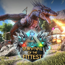 Zzzzz 1714487470arksurvivalofthefittest Square — 1900+ Games (2024) option 65