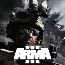 Zzzzz 1714487470arma3 Square — 1900+ Games (2024) option 66