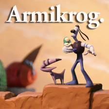 Zzzzz 1714487470armikrog Square — 1900+ Games (2024) option 67