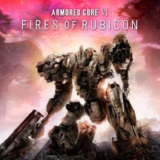 Zzzzz 1714487470armoredcorevifiresofrubicon Square1 — 1900+ Games (2024) option 68