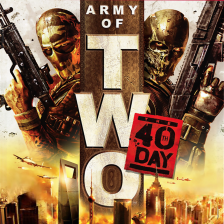Zzzzz 1714487470armyoftwothe40thday Square — 1900+ Games (2024) option 70
