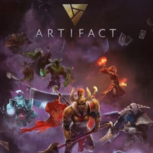 Zzzzz 1714487470artifact Square — 1900+ Games (2024) option 72