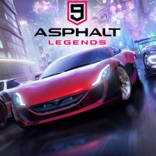 Zzzzz 1714487470asphalt9legends Square — 1900+ Games (2024) option 73