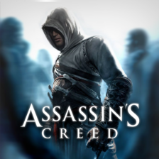 Zzzzz 1714487471assassinscreed Square — 1900+ Games (2024) option 74