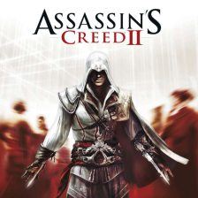 Zzzzz 1714487471assassinscreed2 Square — 1900+ Games (2024) option 75