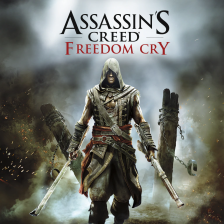 Zzzzz 1714487471assassinscreedfreedomcry Square — 1900+ Games (2024) option 80