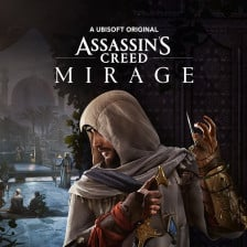 Zzzzz 1714487471assassinscreedmirage Square2 — 1900+ Games (2024) option 87